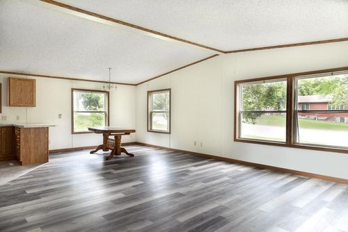 6709 Sunrise Rd, Harris, MN, 55032-3497 | Card Image