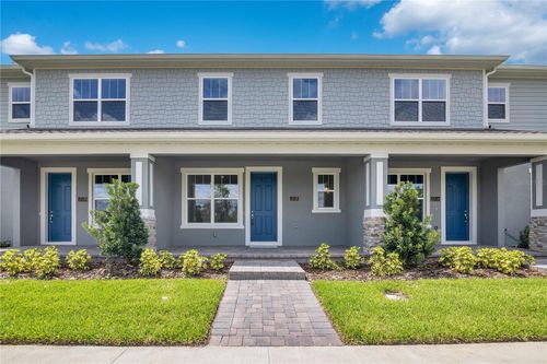 13120 Serene Glade Rd, WINTER GARDEN, FL, 34787-8564 | Card Image