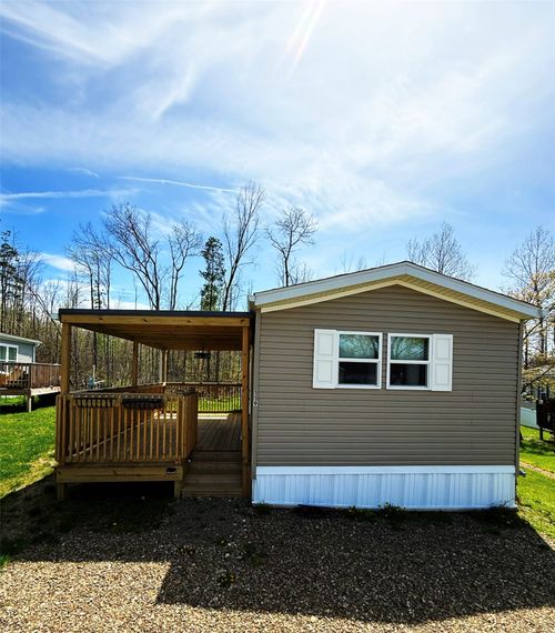 119 Primrose Ln, Edinboro, PA, 16412-1772 | Card Image