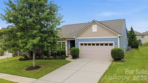 1030 Squire Dr, Indian Land, SC, 29707-9623 | Card Image
