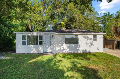 1340 Delaney Dr, Winter Springs, FL, 32708-2302 | Card Image