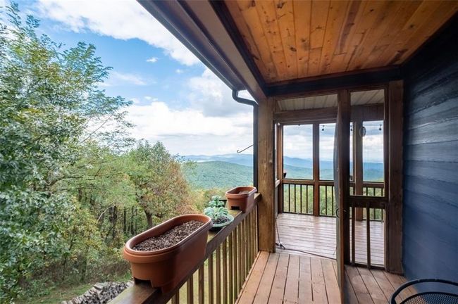 2159 Monument Rd, House other with 5 bedrooms, 4 bathrooms and 4 parking in Jasper GA | Image 64