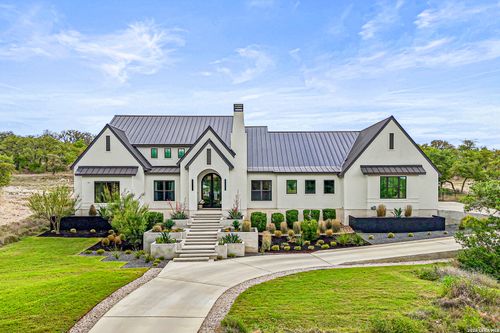 10957 Pecan Rnch, Boerne, TX, 78006-2299 | Card Image