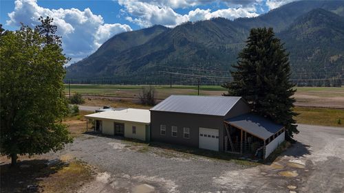 6623 Mt Highway 200, Plains, MT, 59859-9216 | Card Image