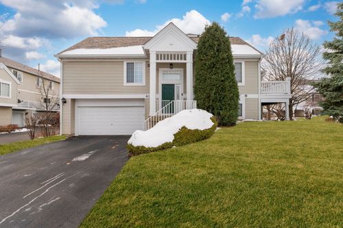 0-61 Cantal Ct, Wheeling, IL, 60090-6778 | Card Image