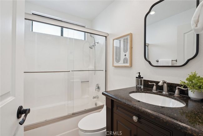 First floor bathroom | Image 21