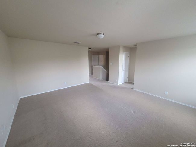 8715 Mediator Path, House other with 4 bedrooms, 3 bathrooms and null parking in Converse TX | Image 14