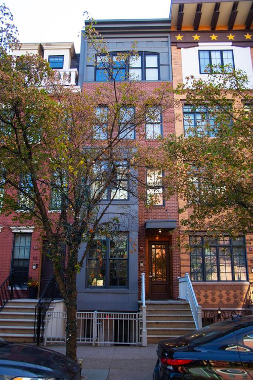 apt-3a-110 Tidewater St, Jersey City, NJ, 07302-7371 | Card Image