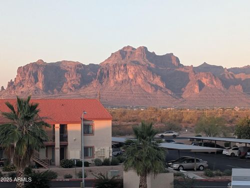 2050-1440 N Idaho Rd, Apache Junction, AZ, 85119-2800 | Card Image