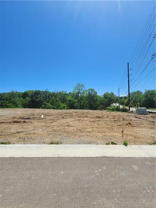 904 E 120th Street, Olathe, KS, 66061 | Card Image