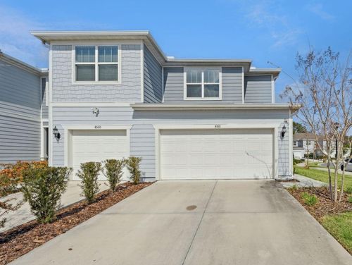 4501 Sparkling Shell Ave, KISSIMMEE, FL, 34746-5993 | Card Image