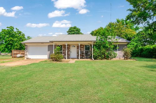 4356 County Road 42600, Paris, TX, 75462-5889 | Card Image