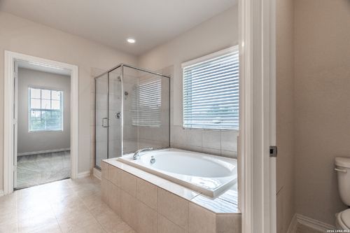 2118 Antsla Sands, San Antonio, TX, 78251-5038 | Card Image