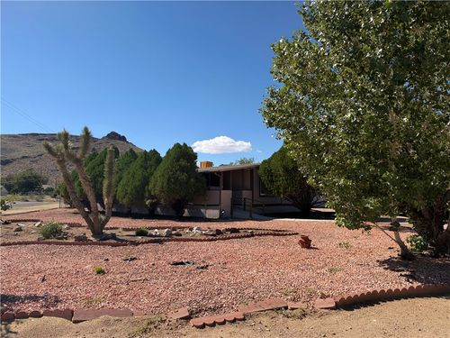 4921 Steinke Dr, Kingman, AZ, 86409-1065 | Card Image