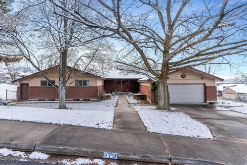 790 E 400 N, Lindon, UT, 84042 | Card Image