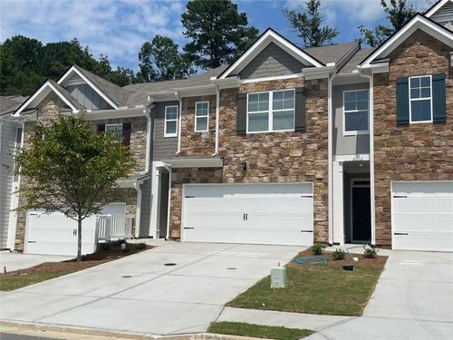 2202 Blue Monarch Dr, Buford, GA, 30519-4807 | Card Image