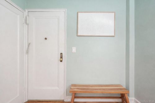 apt-3a-420 Central Park W, New York, NY, 10025-4311 | Card Image