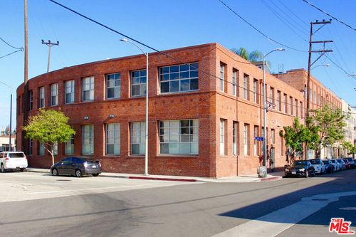 214-500 Molino St, LOS ANGELES, CA, 90013 | Card Image