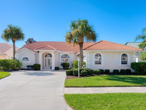 412 Oak Heritage Dr, VENICE, FL, 34292-2437 | Card Image