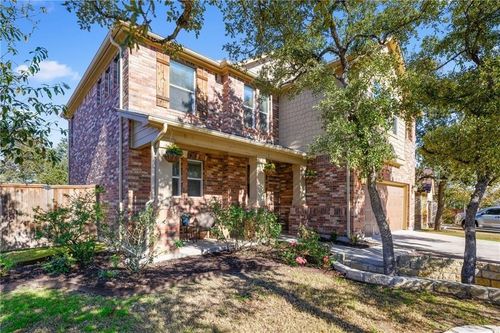 1524 Uhland Dr, Leander, TX, 78641-3364 | Card Image