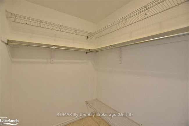 2A Silver Birch Ave, House other with 4 bedrooms, 3 bathrooms and 4 parking in Wasaga Beach ON | Image 31