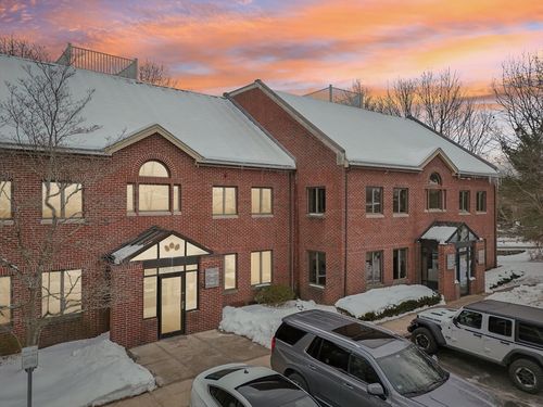 513514-100 Conifer Hill Dr, Danvers, MA, 01923-1180 | Card Image