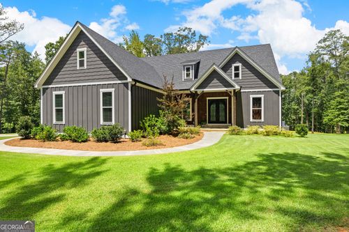 1191 Tommy Lee Cook Rd, Palmetto, GA, 30268-1598 | Card Image