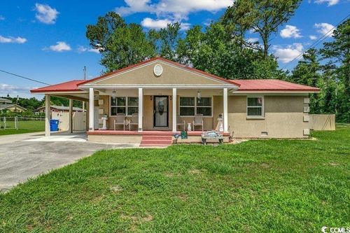 100 Dorman Cir, Myrtle Beach, SC, 29577-5317 | Card Image
