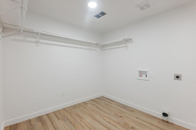 1202 Sw 11 Th Ave, House other with 3 bedrooms, 2 bathrooms and null parking in Mineral Wells TX | Image 19