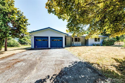 1010 Olympus Ave, Port Angeles, WA, 98362-2733 | Card Image