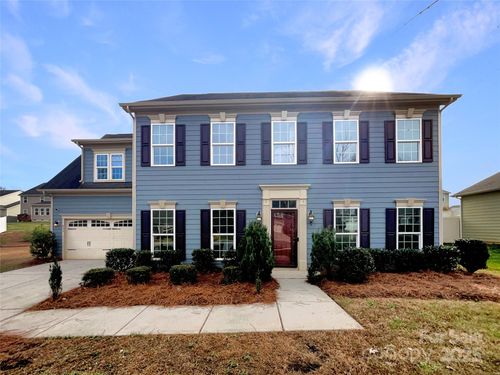 833 Westerland Ct, Gastonia, NC, 28056-6504 | Card Image