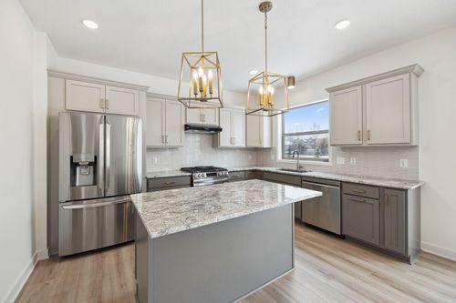 15029 Ardmullivan Lane, Rosemount, MN, 55068 | Card Image