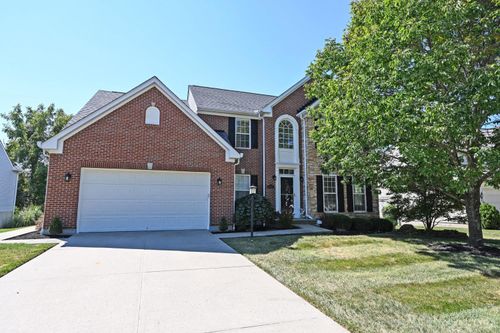 1227 Beechwood Pl, Amelia, OH, 45102-2643 | Card Image