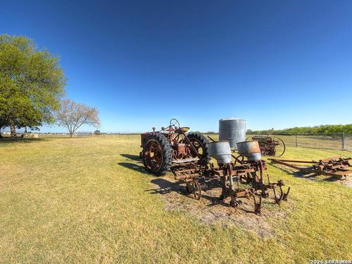 1152 A County Road 227, Falls City, TX, 78113-2630 | Card Image