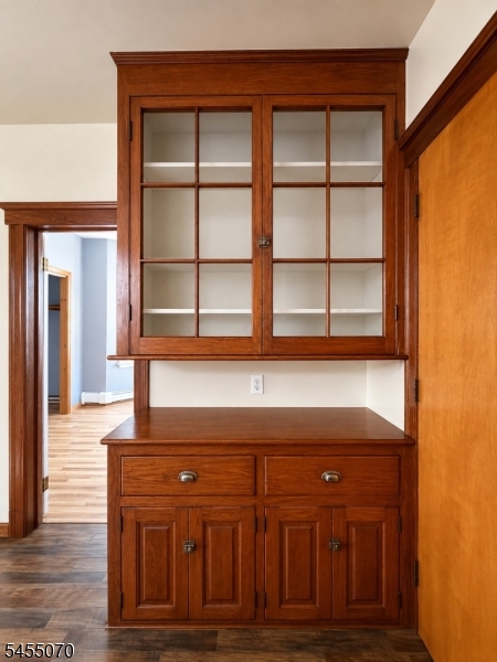 Residential Lease in Elizabeth City 4