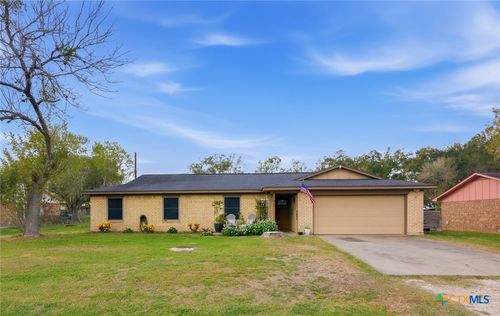 417 Dove, Victoria, TX, 77905-0552 | Card Image