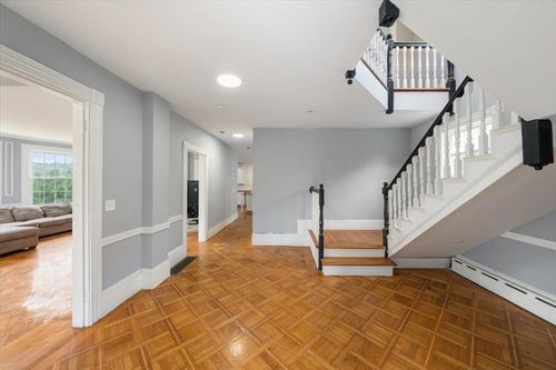 25 Ripley Rd, Cohasset, MA, 02025-1355 | Card Image