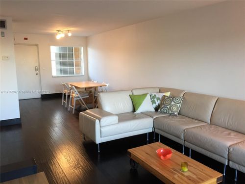 apt-503-1610 Lenox Ave, Miami Beach, FL, 33139-2474 | Card Image