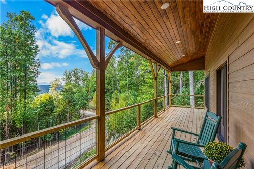 473 Cedar Ct, Fleetwood, NC, 28626 | Card Image