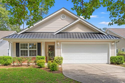 4712 Peony Cir, Murrells Inlet, SC, 29576-4351 | Card Image