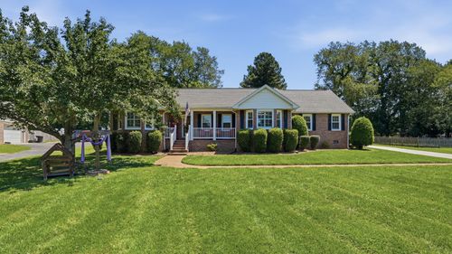 113 Provins Dr, Tullahoma, TN, 37388-9577 | Card Image