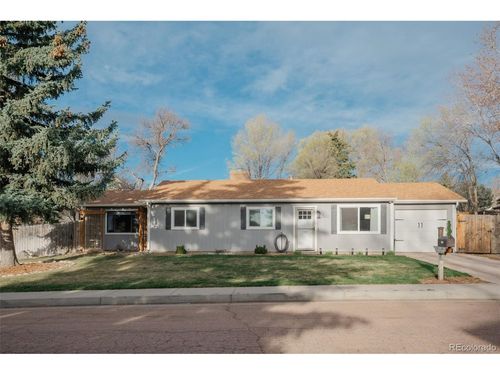 2010 Shawnee Dr, Colorado Springs, CO, 80915-1922 | Card Image