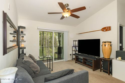 110-101 Brannan Place, St Johns, FL, 32259 | Card Image