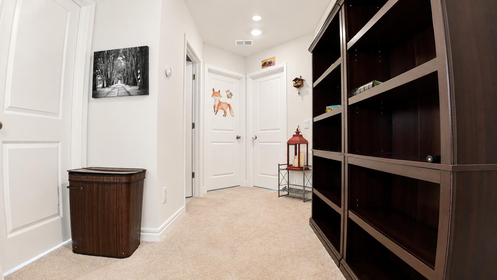 Residential in Summerville 3