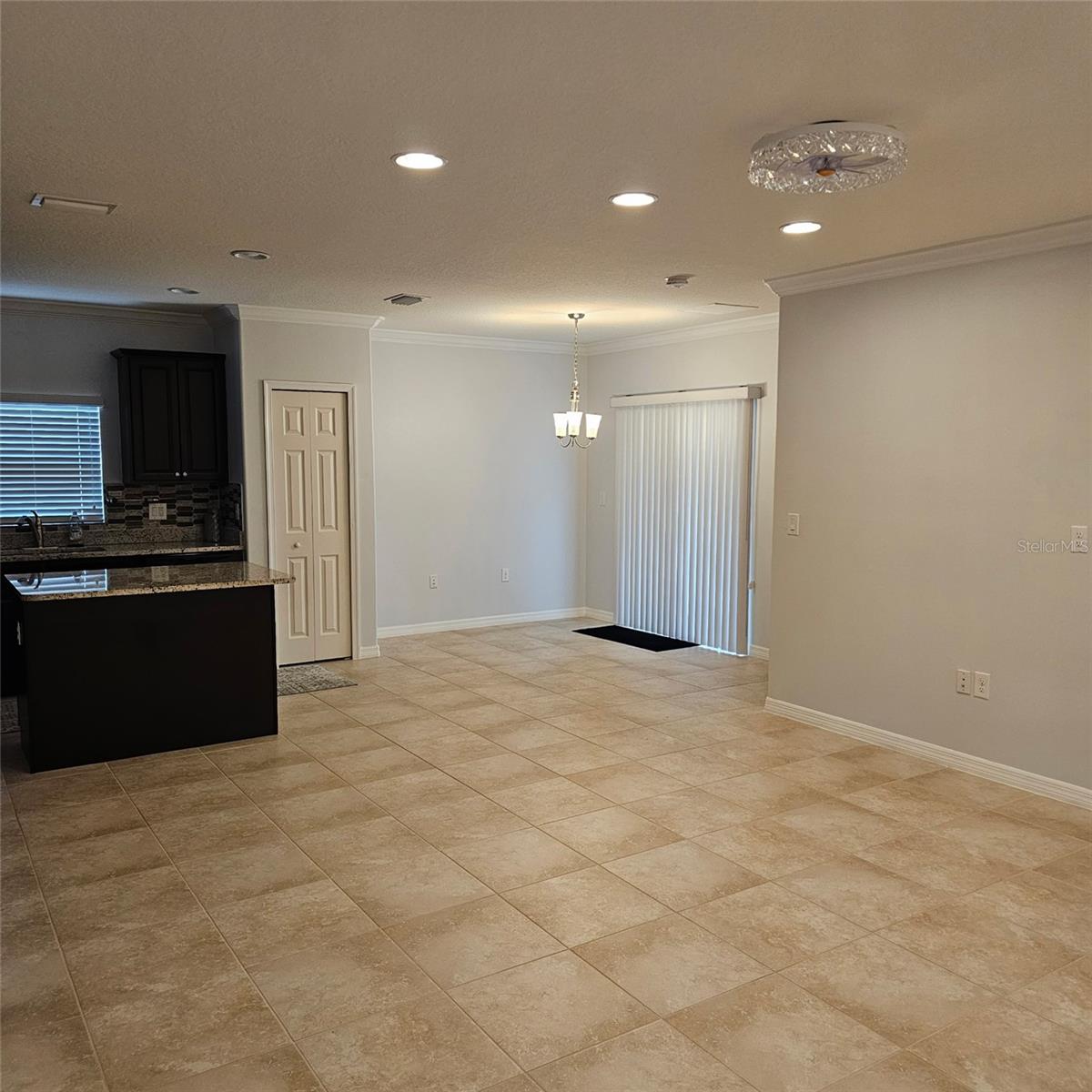 Residential Lease in PORT ST LUCIE 3