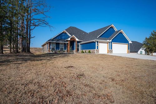 10825 Turkey Trot Trail, Guthrie, OK, 73044 | Card Image