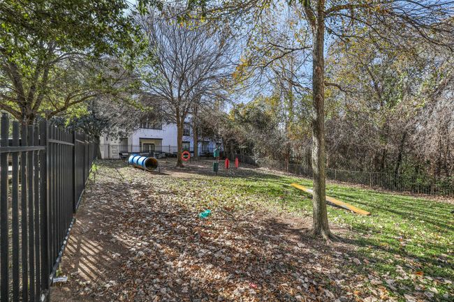 APT-5F - 4777 Cedar Springs Rd, Condo with 1 bedrooms, 2 bathrooms and null parking in Dallas TX | Image 23