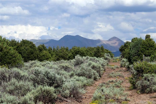 1 Mesa Drive East, Home with 0 bedrooms, 0 bathrooms and null parking in San Luis CO | Image 37
