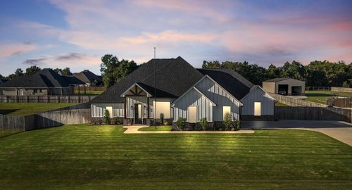 21849 Country Mdws, Bullard, TX, 75757-1276 | Card Image