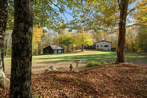 58 Maple Crest Rd, Barre, VT, 05641-9794 | Card Image